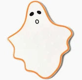 Ghost 2 Mini Attachment