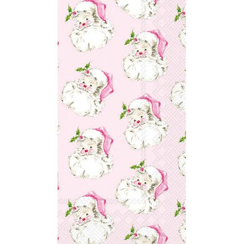 Peace Tree Guest Towel (Copy)