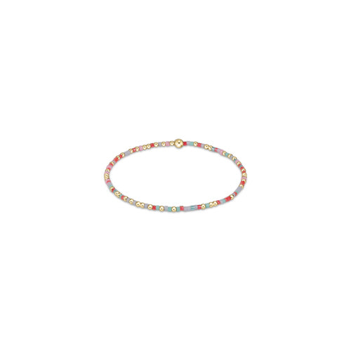 Hope Unwritten Bracelet-Popsicle