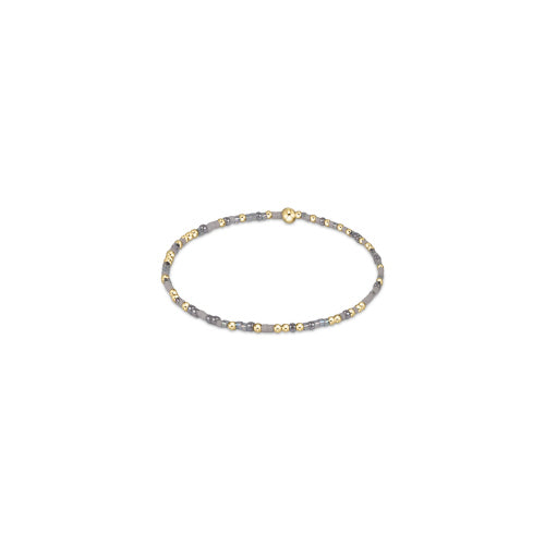 Hope Unwritten Bracelet-Crying Out Cloud