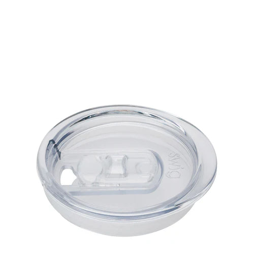 X-Large Slider Lid