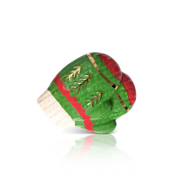 Smitten Mittens Mini A439