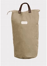 Large Laundry Bag