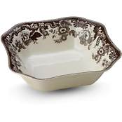 Delamere Square Serving Bowl