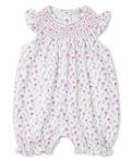 Tulip Festive Short Playsuit