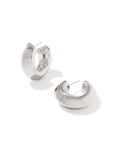 EMBRY HOOP EARRINGS
