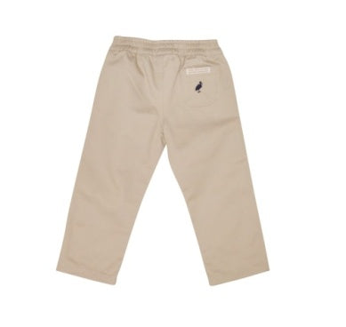 Sheffield Pants - Keenland / Nantucket Navy