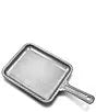 Rectangular Skillet