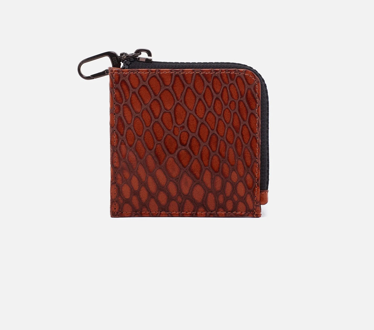 Dixon Zip Pouch