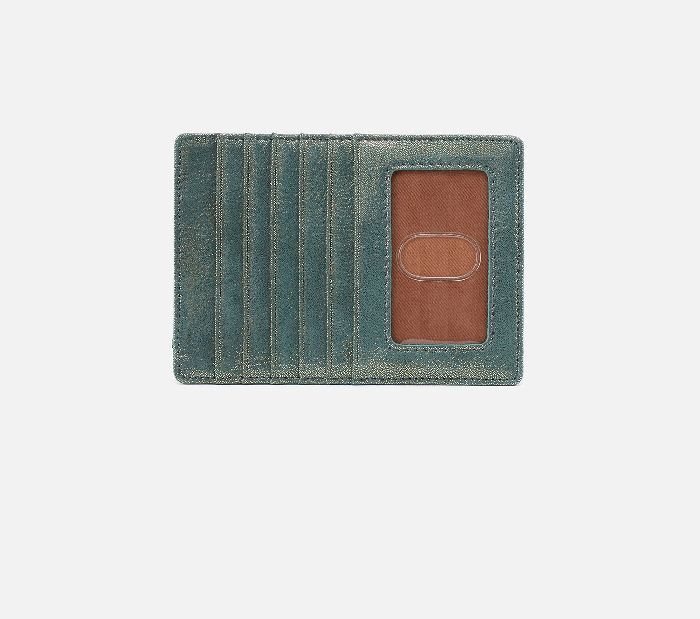 Euro Slide - Evergreen Shimmer