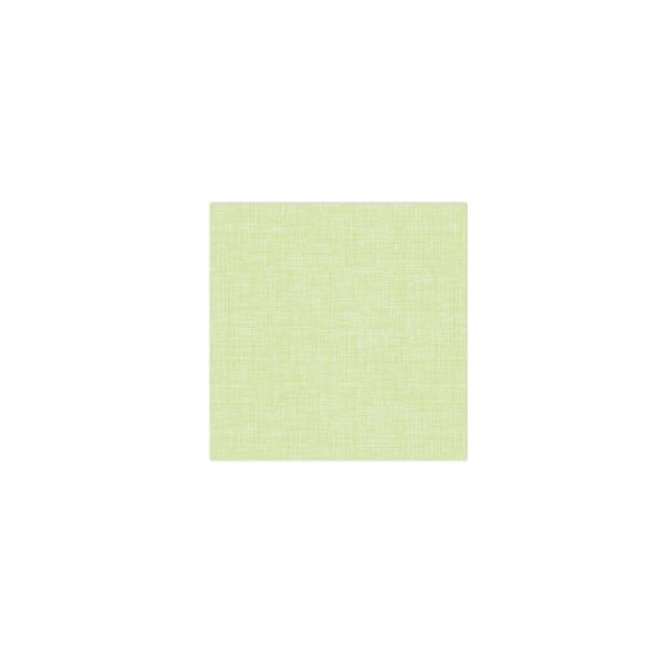 Easy Green Papersoft Cocktail Napkins- 20