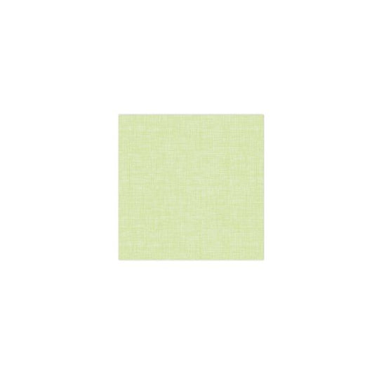 Easy Green Papersoft Cocktail Napkins- 20