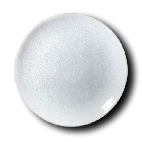 Lily Valley - Dinner Plate