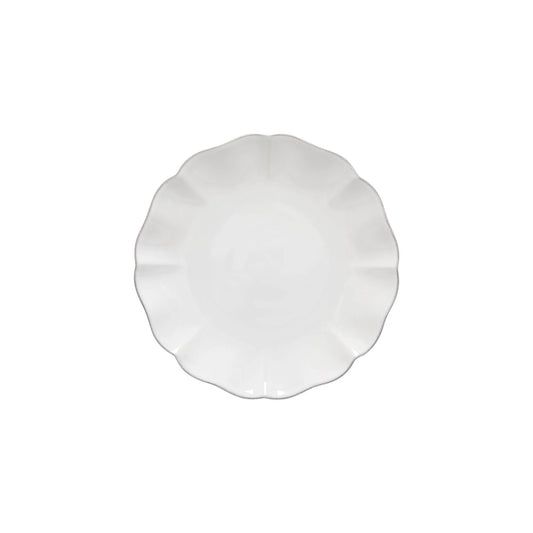Rosa - Salad Plate