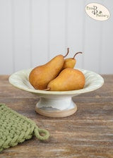 Compote Bowl