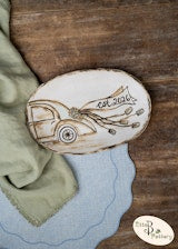 Wedding Getaway Car 2026
