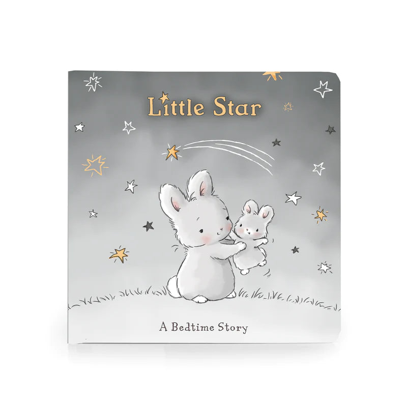 Little Star