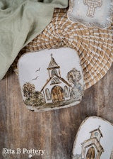 Faithful (Church)