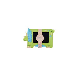 Felt Doodle Pad