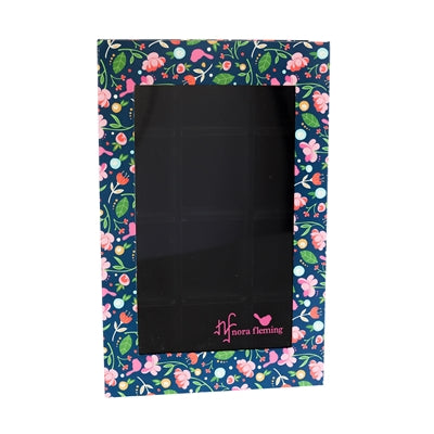12 Piece Keepsake Box Floral