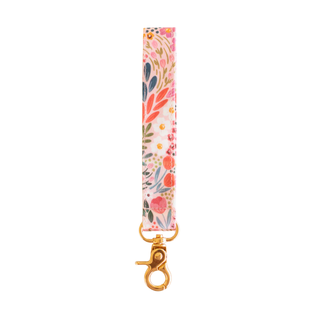 Wrislet Keychain