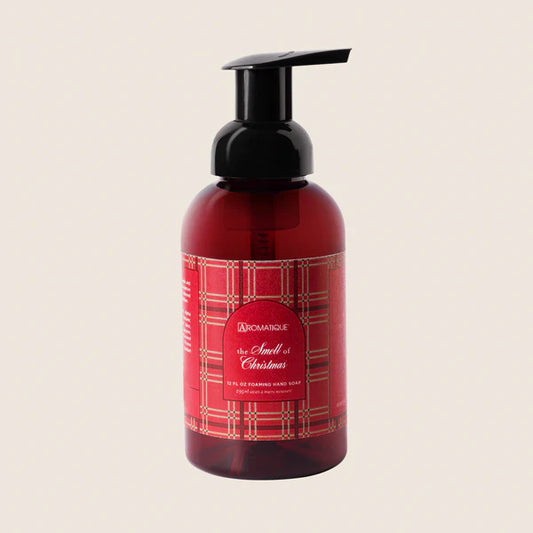 Smell of Christmas - Foaming Hand Soap