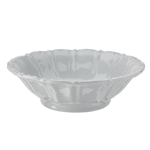 Historia Everything Bowl