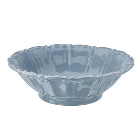 Historia Everything Bowl