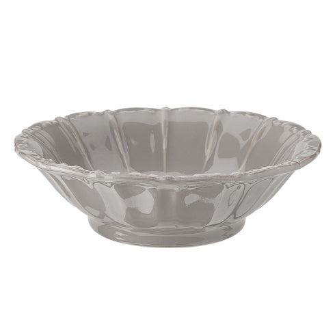 Historia Everything Bowl