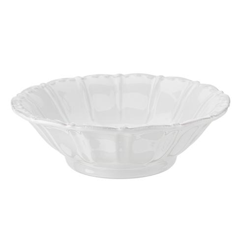 Historia Everything Bowl