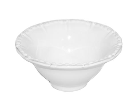 Historia Berry Bowl