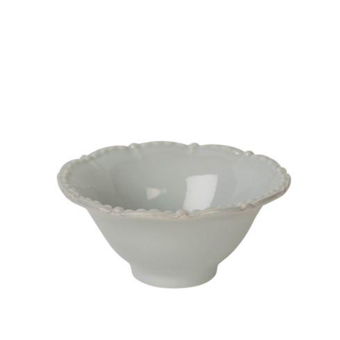 Historia Berry Bowl