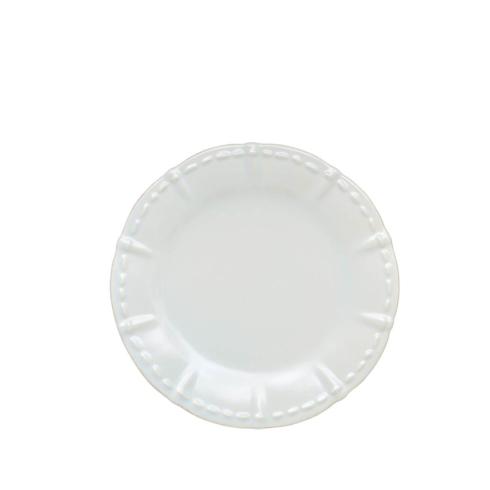 Historia Small Plate