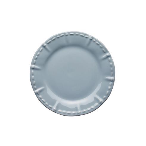 Historia Small Plate