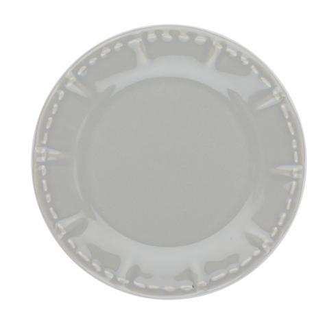 Historia Small Plate