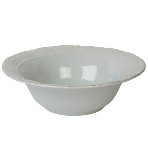 Historia - Serving Bowl