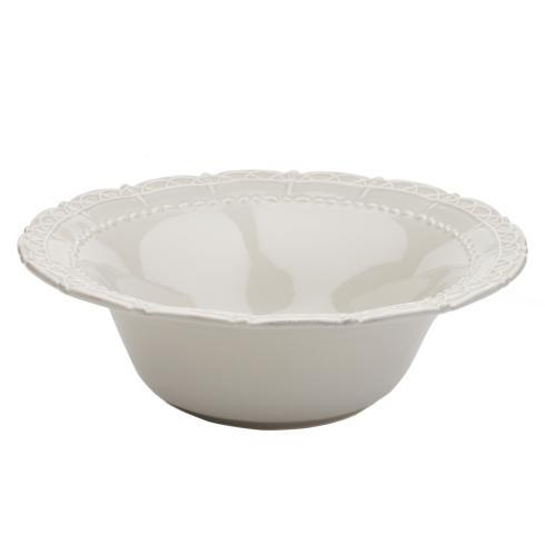 Historia - Serving Bowl