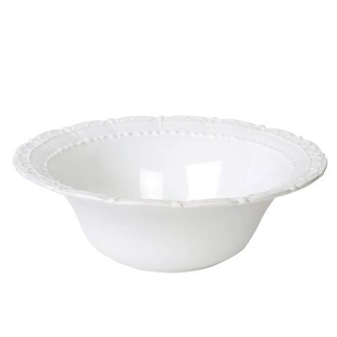Historia - Serving Bowl