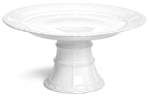 Historia  Cake Stand