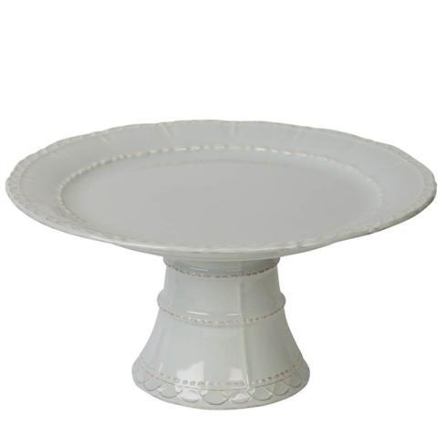 Historia  Cake Stand