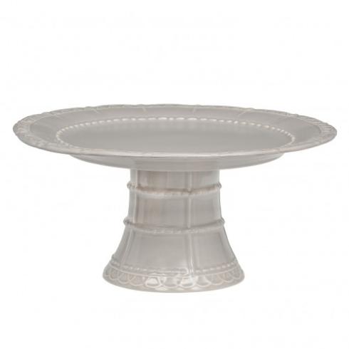 Historia  Cake Stand