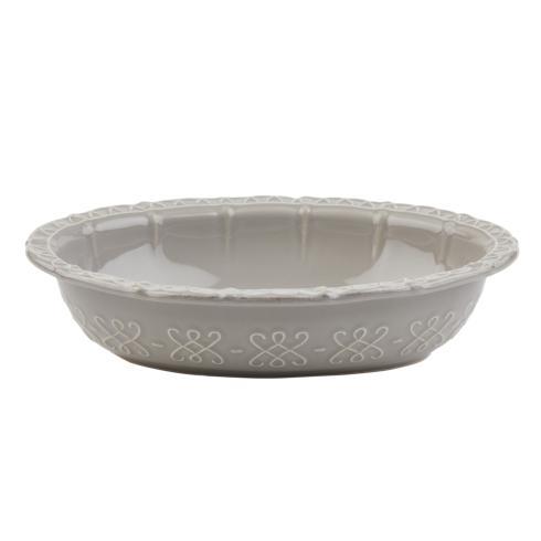 Historia - Small Serving Bowl