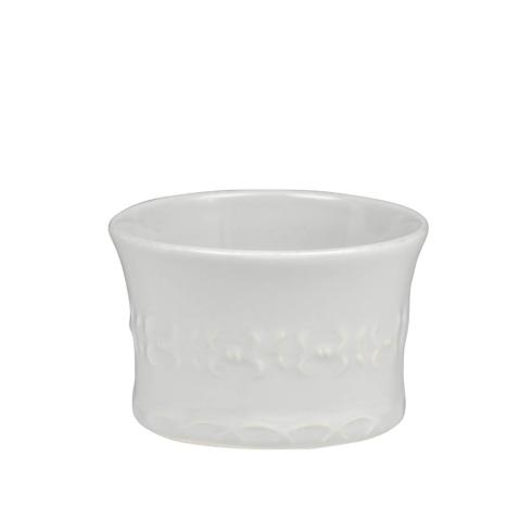 Historia Ramekin