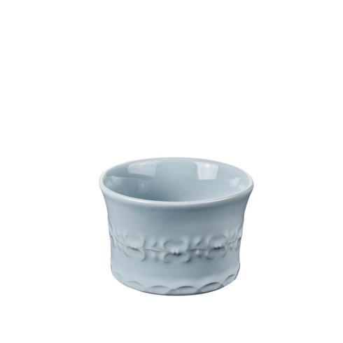 Historia Ramekin