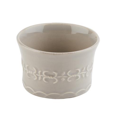 Historia Ramekin