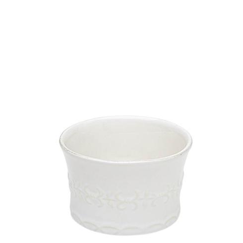 Historia Ramekin
