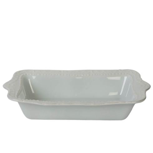 Historia Large Rectangle Baker