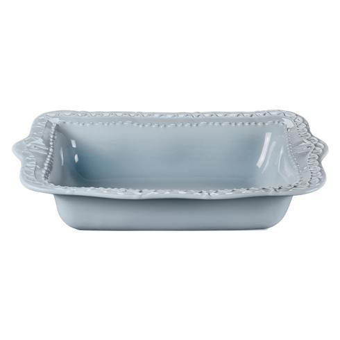 Historia Large Rectangle Baker