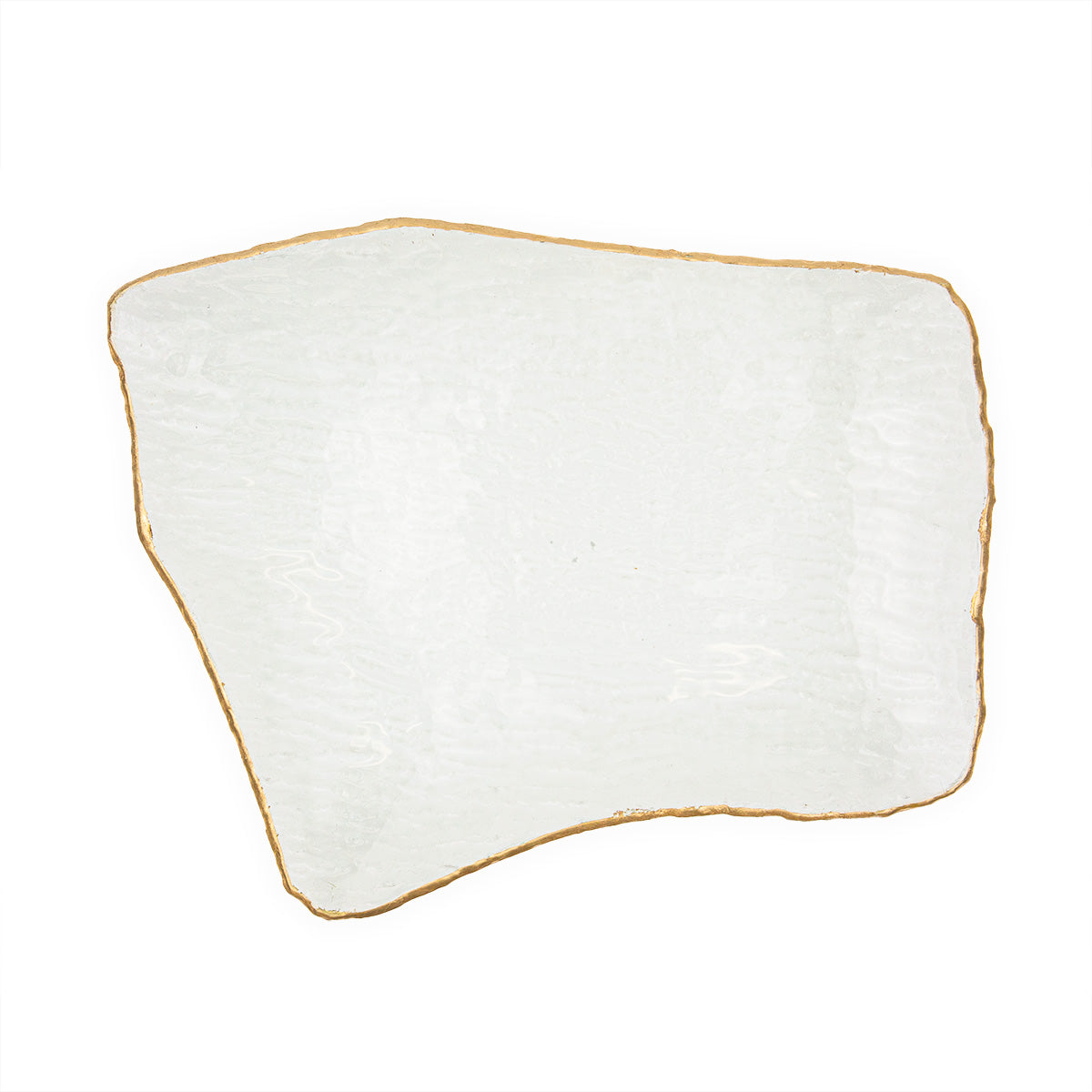 Louvre Serving Platter