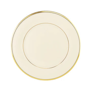 Eternal Dinner